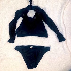 Bikini NWOT